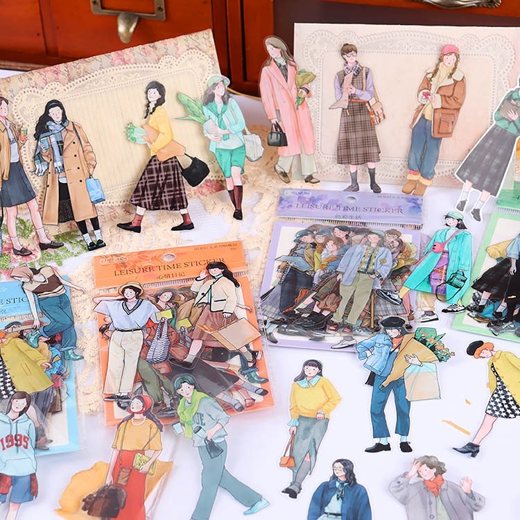 ¨���в� ��ʪ������ 40�� �������� �礭�� ��� ���� ���� ���饹�ȥ����� ���凉������ ���λ� ���� ���� �����륺������ ���顼�����Ǻ� ������� PET �ѿ� ������ ���ꥢ������ ���λҥ����� ��� ��ʪ ���饹�ȥ��ƥå��� ��� ��ʪ �ǥ��졼����� ���� ��Ģ DIY