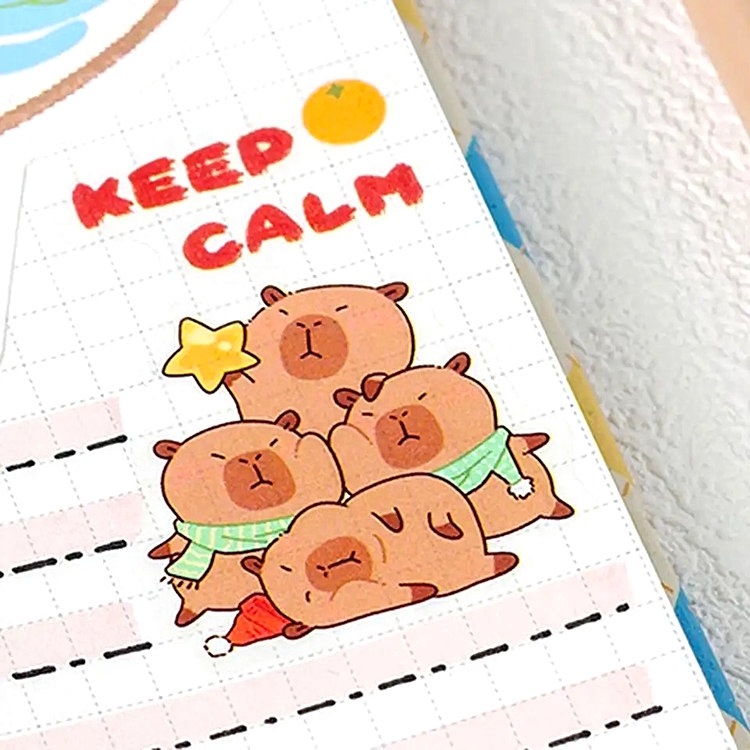 ¨���в� ���ԥХ餵�� ���ԥХ� ����饯���� ���� ���饹�ȥ����� 6������ 100��ʾ� ��ȴ�� �������å� �����륷���� �ѿ� PET������ ���顼�����Ǻ� ���襤�� ưʪ ������ ��Ģ������ �ǥ��졼����� ������åץ֥å� ���ޥۥ��С� �ϥ�ɥᥤ�� ��� ��Ģ ���� DIY