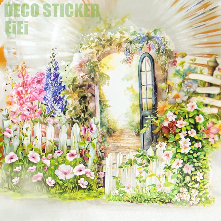 ¨в ꥢ 40 ǥ˥  츮 ۡ ϥ     ե   ʪ  ȥɥ  ʪ  ǥ   饹ȥ 顼Ǻ  PET ѿ  ǥ졼 åץ֥å  ϥɥᥤ Ģ DIY