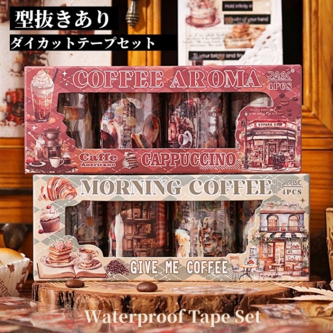 ¨в ȴ 㤤4 60mm 㤤å ꥢơ åȥơ ҡ  ե å ѥ   å     ʪ  饹  顼Ǻ ޥ󥰥ơ ѿ PET ǥ졼 Ģ DIY