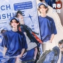 即日出荷 人物シール 30枚 男の子 男性 男子 少男 青年 彼氏 男 おとこ 猫 ねこ コーヒー スポーツ 少年 イラストシール イラストステッカー クリアシール コラージュ素材 人物 おしゃれ P