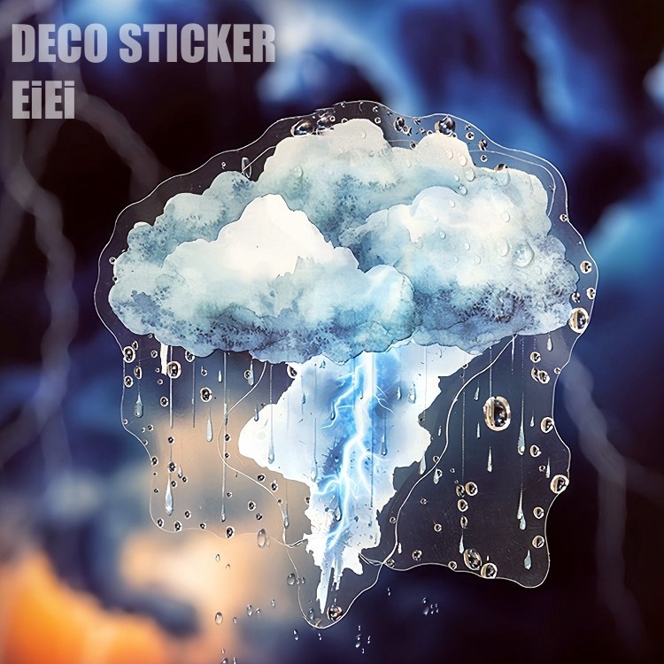 ¨���в� �ѿ奷���� ��ŷ�������� �� �� ���� �� �� �� �� ����� ���� ���� ���� �� ��� ���� �ޱ� ��ƻ�� ŷ�� ���饹�� ������ 20�� ���顼�����Ǻ� ������� ��Ģ������ ���ꥢ������  PET ������ �ѿ奷���� �ǥ��졼����� ��� ��� �Ǻ� ��Ģ ���� DIY