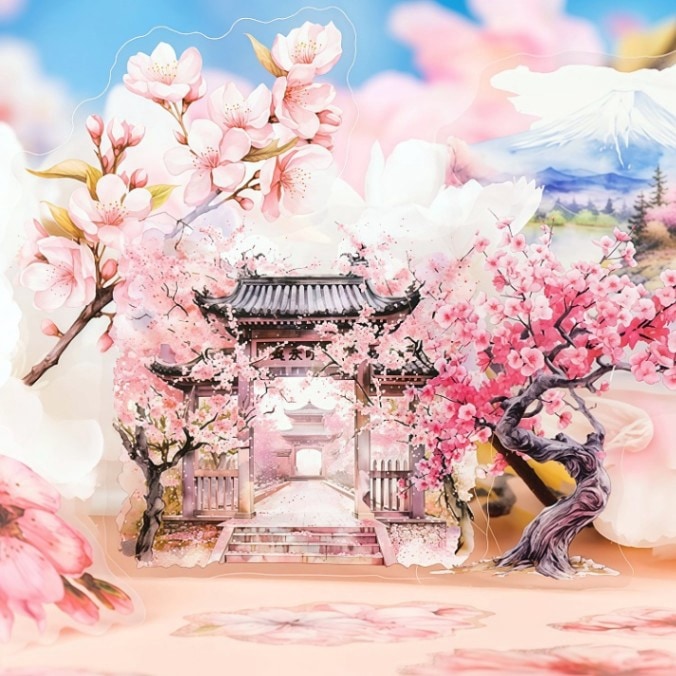 ¨��ȯ�� ���ꥢ������ ���� ������ �� �� �� �֤Ӥ� ������ �ٻλ� ���� �� �� ���襤�� �� �� �����ȥɥ� �ԥ��˥å� ι ��­ ���β� ���� �߲� �ߤ��� �ڻ� ��ʪ ���饹�� ������ 20�� �ѿ奷���� ���顼�����Ǻ� �礭�� PET Ʃ�� ������ �ǥ��졼����� ��Ģ DIY