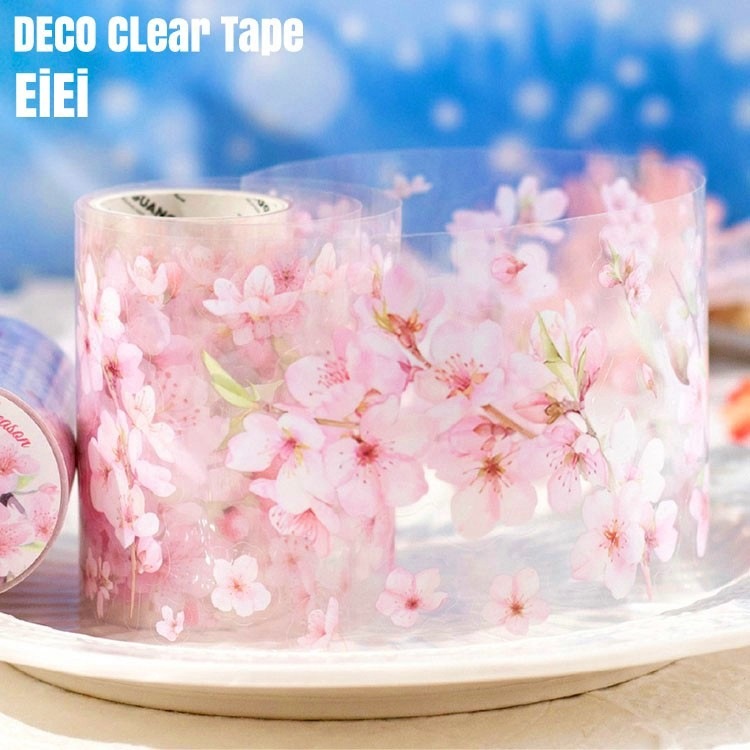 ¨в ȴ 75mm å Ʃ ѿ ޥ󥰥ơ   ֤Ӥ   Ϥ β λ  ڻ ʪ 饹  åȥơ 顼Ǻ ꥢơ PET  ǥ졼 ϥɥᥤ Ģ    DIY