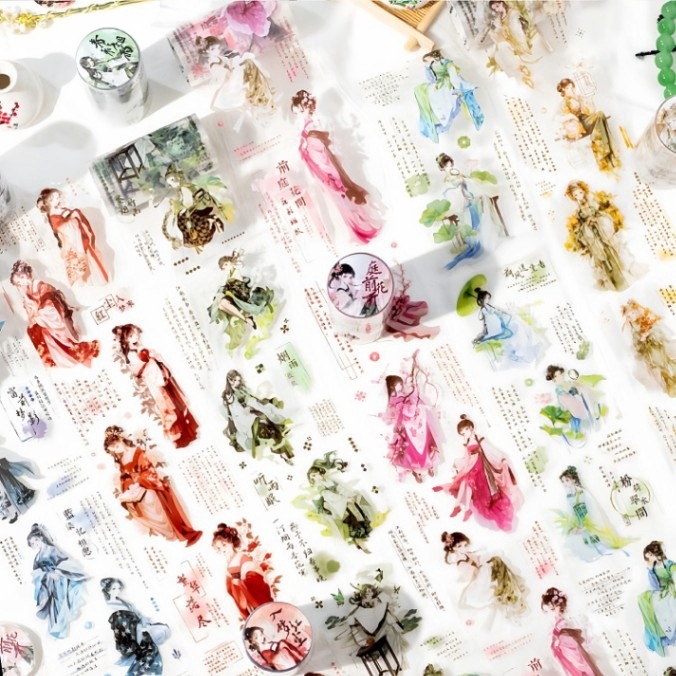 ¨в ȴ ꥢơ 75mm  ʪ        ͷ ǯ ǯ  ˤλ λ ˻ ʸ ʸ    å ơ ޥ󥰥ơ Ʃ ѿ PET 顼Ǻ  ϥɥᥤ   Ģ DIY