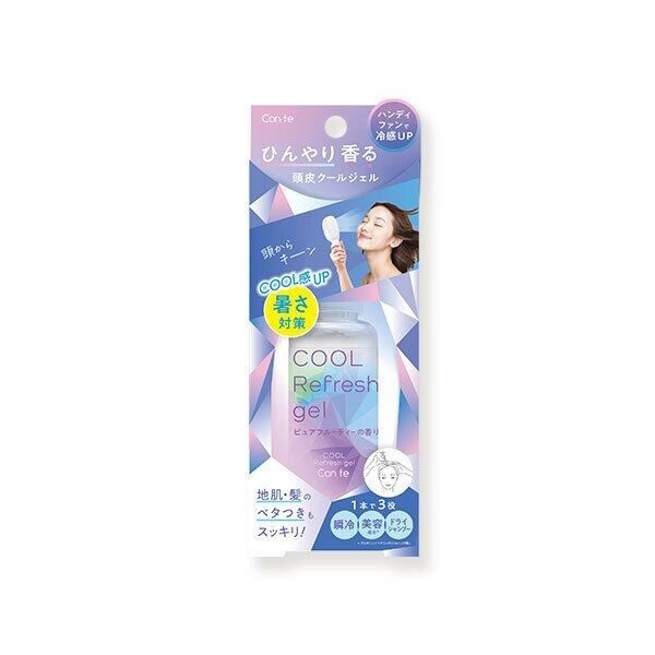 ST եåƬ饸 CRG1201 ԥ奢ե롼ƥι 䴶ߥ Ƭߥ  ˥ ֤䤫   ɥ饤ס 뤵к ӥ塼ƥ åȥǥ ץ쥼  λ  ˻   Ż ι  