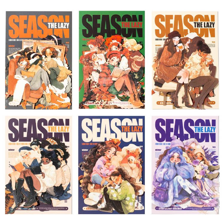 ¨���в� 60�� �顼�������� ;��ʤ� ��ʪ������ ���� ����Ω�δ� �礭�� ���λ� ���� ���� ���� �̲� ���饹�ȥ������� �������� ���顼�����Ǻ� �㤤�����å� ������� �� �ɤ� ��ʪ ���λ� �����륺 ���饹�ȥ��ƥå��� Ʃ���ʤ� �ǥ��졼����� ���顼���� ��Ģ DIY