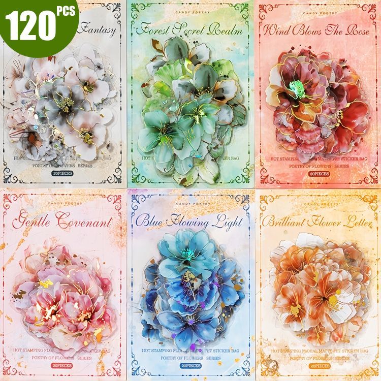 ¨в 120 ꥢ Ω 󲡤 ̥å ޥåȤʼ ֤Ӥ饷 顼Ǻ   ֤Ӥ  PET ѿ奷 ȾƩ Ʃ ǥ졼 Ģ ե륷 ϥɥᥤ    졼 ԥ  Ģ DIY