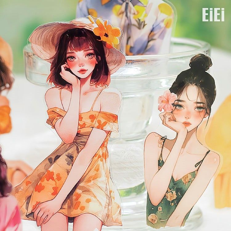 ¨���в� ��ʪ������ �礭�� ��� ������ ���� �礭�� 30�� ���ꥢ������ ���λ� ���顼�����Ǻ� ��ʪ ������ PET �ѿ奷���� ��� ���襤�� ���� ���� ưʪ ���饹�ȥ��ƥå��� ���顼���� �Ǻ� Ʃ�� ������ ���ƥå��� �ǥ��졼����� �ϥ�ɥᥤ�� ���ޥۥ��С� ��Ģ DIY