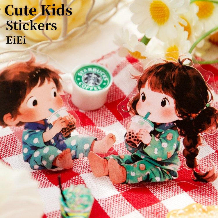 ¨в ʪ 襤 Ҥɤ å Ҷ 30 ˤλ λ  ͤ ǭ ưʪ    ѿ  饯ƥå 顼Ǻ ꥢ 饹ȥ 顼 Ǻ PET ʪ ƥå ǥ졼 ϥɥᥤ  Ģ DIY