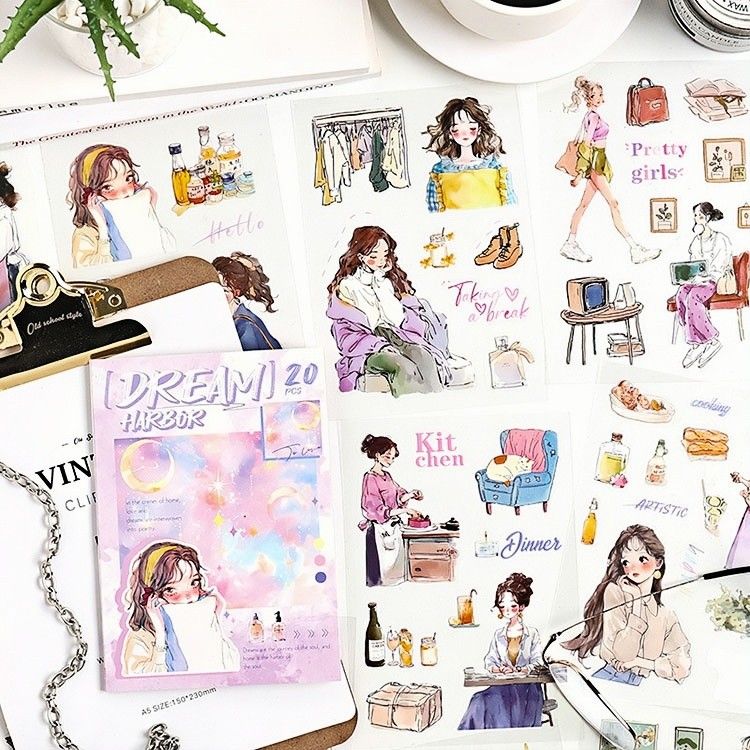 ¨���в� ������֥å� ��ȴ�� ��� �������� �礭�� ��ʪ������ ���λ� ���� ���� ��ʪ ���� ����� ���� �Ȼ� ��ư ���� ���� ���� �� ���饹�� ������ 20�� ���顼�����Ǻ� ���襤�� ������� ��ʪ ưʪ �� ���� ���� ���� ��ʪ �ǥ��졼����� ���顼���� �Ǻ� ��Ģ DIY