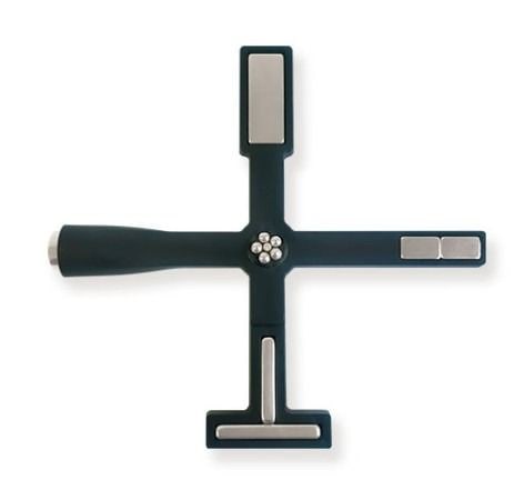 STꥹ 5in1ޥͥåȥƥå JMS1200 ޥͥåȥ Ф  ե  ե  ͥ  ͥ륢 ĥ䴶 ޥ˥奢 UV LED ӥ塼ƥ ץ쥼 λ  Ҷ    鿴 ñ