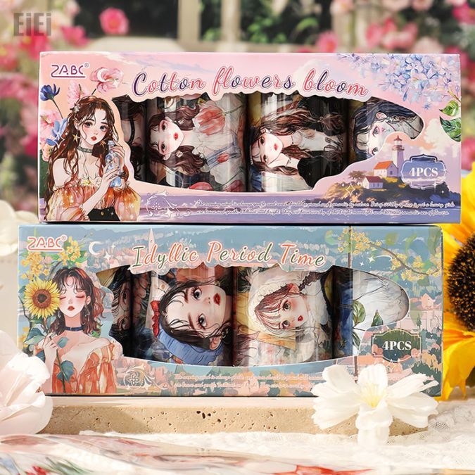 ¨���в� ��ȴ�� ���� ����Ω�δ� �������� ��ʪ ���λ� ���� ���� ����60mm ���㤤4�������� PET �ѿ� �ޥ����󥰥ơ��� ���顼�����Ǻ� �㤤�����å� ������� Ȣ���� �������å� �ơ��� �����륺 ��� ���饹�� ������ ���ꥢ�ơ��� �ǥ��졼����� ���顼���� ��Ģ DIY