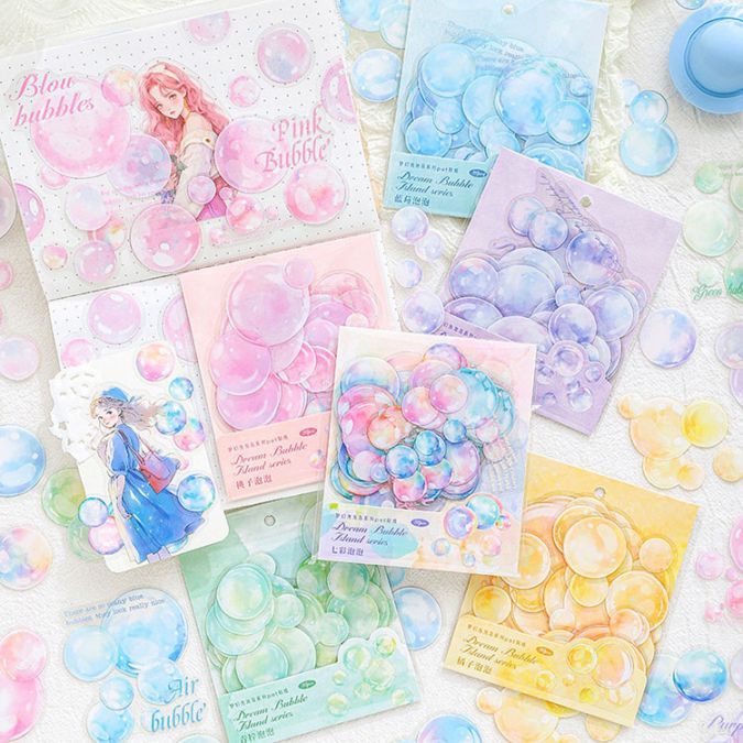 ¨���в� ���ꥢ������ ��� ˢ ���� ��� �ɥå� ������ ���γ ��ũ �߷� ��  �Ѹ� �ܤ䤷 �ܤ��� �ط� ���饹�� �ե졼�������� �ѿ� PET ������ ���顼�����Ǻ� ���襤�� ������� �ǥ��졼����� ���� ���顼���� �Ǻ� ������ ��̥����� ����󥯥��㡼�ʥ� ��Ģ DIY