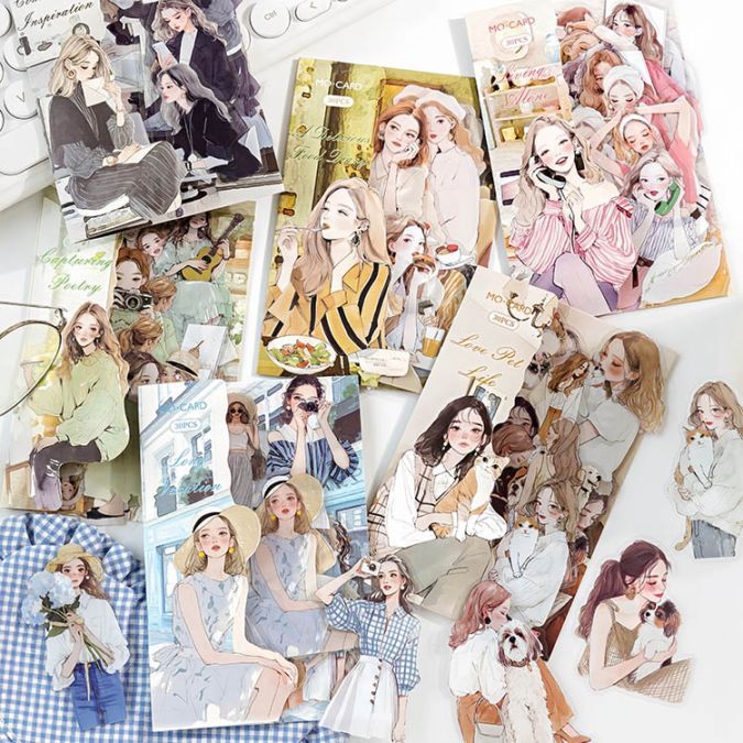 ¨в ʪ ꥢ  λ 顼Ǻ ʪ  30 PETǺ ѿ奷 饹ȥƥå 礭 顼 Ǻ Ʃ  ƥå  襤 եå  ǥ졼 ϥɥᥤ ޥۥС  Ģ DIY