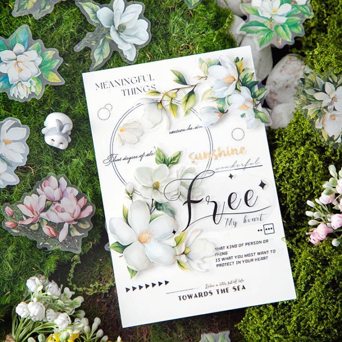 ¨���в� ���ꥢ������ ���㥹�ߥ� �����ʥ� ���� �� �⥯��� ��������ܥ� ���饹�� �ѿ奷���� �֤Ӥ� ���� PET������ ���顼�����Ǻ� ������� 30�� ȾƩ�������� Ʃ�������� �ǥ��졼����� ��Ģ������ �ե����륷���� �ϥ�ɥᥤ�� �ۥ磻�� �� �ԥ� ���� ��Ģ DIY