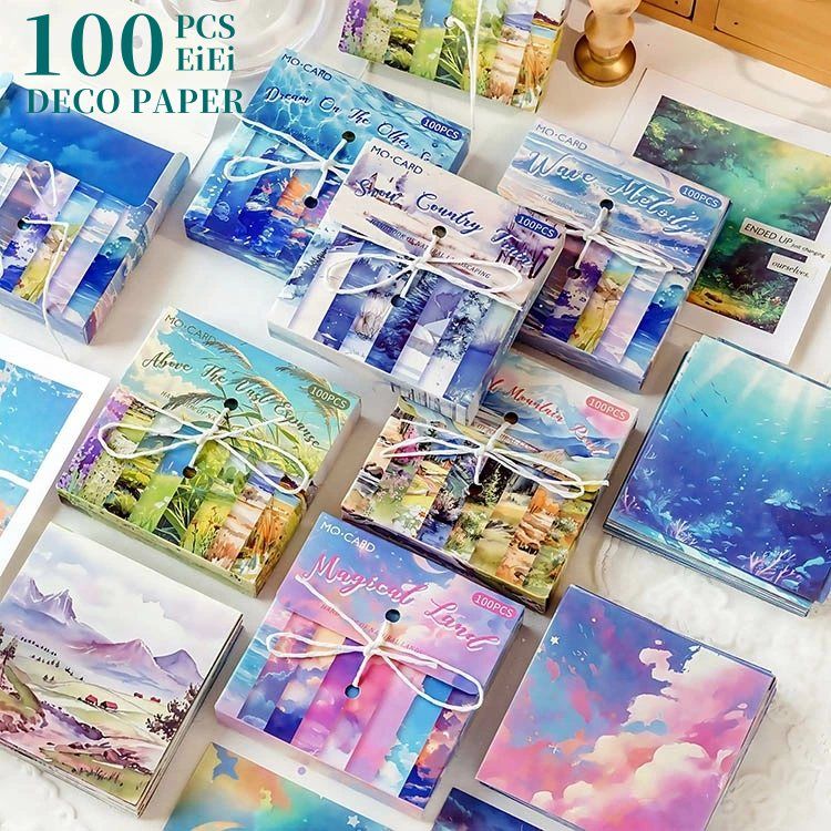 ¨в 100 طʻ ǥڡѡ Ǻ     Ķ    ϲ     ղƽ  ̮   ܤ䤷  ʿ ʪǺ  ʪ 顼Ǻ  ǥ졼  󥯥㡼ʥ