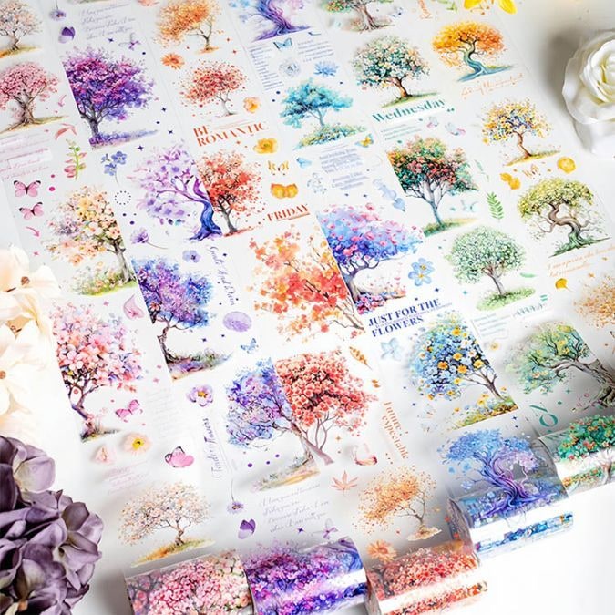 ¨���в� ���ꥢ�ơ��� ����60mm �� �� �Ѹ� ������ ��̲� ��ʪ ���� ��� ���� ���� �ĥ꡼ ���饹�� ������ 1�ܤ��� ������ �ԥ󥯤��� ����ե���� ���顼�����Ǻ� ������ PET Ʃ�� �ޥ����󥰥ơ��� �ѿ� ������ ��ʪ �ǥ��졼����� �ϥ�ɥᥤ�� ��Ģ ���� DIY