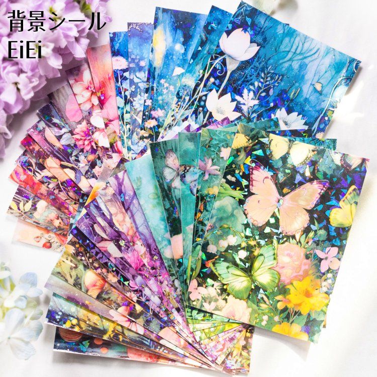 ¨в طʥ طʻ楷          Ƹ   ʪ     饹  礭 140mm100mm ޥƥ 顼Ǻ  ޥ󥰥ơǺ  ǥ졼 ط  Ģ DIY