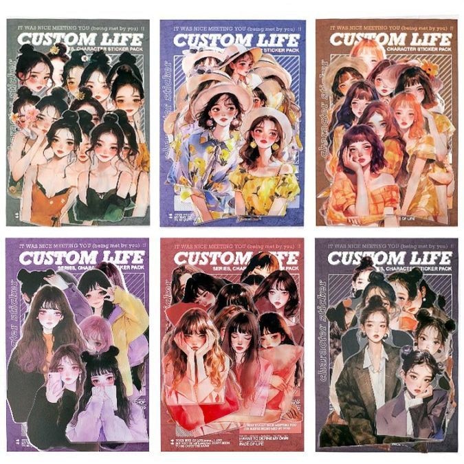 ¨���в� 180�� ��ʪ������ �������å� �礭�� ���� ���ꥢ������ ���λ� ��� ������ ���顼�����Ǻ� ��ʪ ������ PET �ѿ奷���� ��� ���襤�� ���� ���� ưʪ ���饹�ȥ��ƥå��� ���顼���� �Ǻ� Ʃ�� ������ �ǥ��졼����� �ϥ�ɥᥤ�� ���ޥۥ��С� ��Ģ DIY