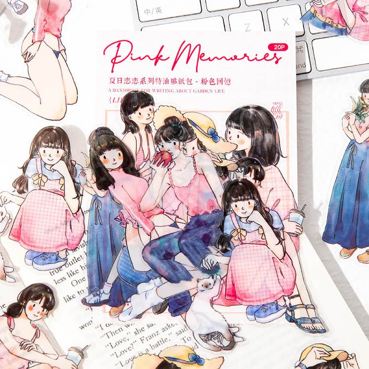 ¨���в� ��ʪ������ �礭�� ���襤�� ���λ� ���� ���� ��ͤ����� ���饹�ȥ����� ���� ���� Ω�δ� ������ ��̥��å� �������� 20�� PET ������ �ѿ� ���ꥢ������ ���λҥ����� ���顼�����Ǻ� ������� ��ʪ ������ ��� ���� ���� ��ʪ �ǥ��졼����� ��Ģ DIY