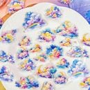 ¨в 󲡤   ѿ ꥢ 30  ܤ䤷 ܤ  ŷ   ˢ  顼Ǻ  襤  ⥷ ѿ奷 饭 顼 Ǻ ʪ åץ֥å ǥ졼 ϥɥᥤ Ģ DIY