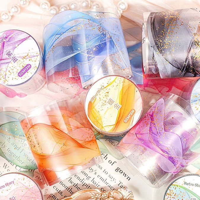 ¨���в� ���󲡤� ��� �� ��ϲ �ط� �ޥ����󥰥ơ��� �ѿ� ����50mm ������쥹 ���ꥢ�ơ��� ���� �� �� ���� ���� �� �ܤ��� ��ή ���� �طʥ����� ���顼�����Ǻ� ����ƥꥢ �ϥ�ɥᥤ�� �ޥ��� ���顼���� �Ǻ� ������ ����󥯥��㡼�ʥ� ���� ��ʪ ��Ģ ���� DIY