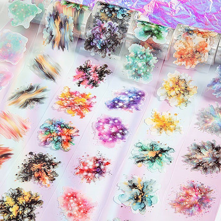 ¨���в� ��ȴ�� ���ꥢ�ơ��� ����50mm ��� �ط� ���� ��� �� �� ���� ���� �� �ܤ��� �ѿ�ޥ����󥰥ơ��� ���顼�����Ǻ� ������� �������å� �ơ��� �طʥ�����  ����ƥꥢ �ϥ�ɥᥤ�� ���顼���� �����륷���� ����󥯥��㡼�ʥ� ���� ��ʪ ��Ģ ���� DIY