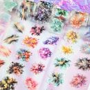 ¨в ȴ ꥢơ 50mm  ط        ܤ ѿޥ󥰥ơ 顼Ǻ  å ơ طʥ  ƥꥢ ϥɥᥤ 顼 륷 󥯥㡼ʥ  ʪ Ģ  DIY