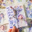 ¨в ʪ 30 «  ǯ  ǯ  λ ˤλ  Х   ʪ «   饹ȥ   ۲  ƥå 顼Ǻ    ѿ  ǥ졼 顼  DIY