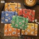 ¨в 180 ꥢ 礭 㤤å 仺 Ѹ̾  衼å 饹    ҡ  顼 Ǻ  ι  ι ե ꥢ  ץ  ʪ   ƻ ֥饦 ȥ Ģ DIY
