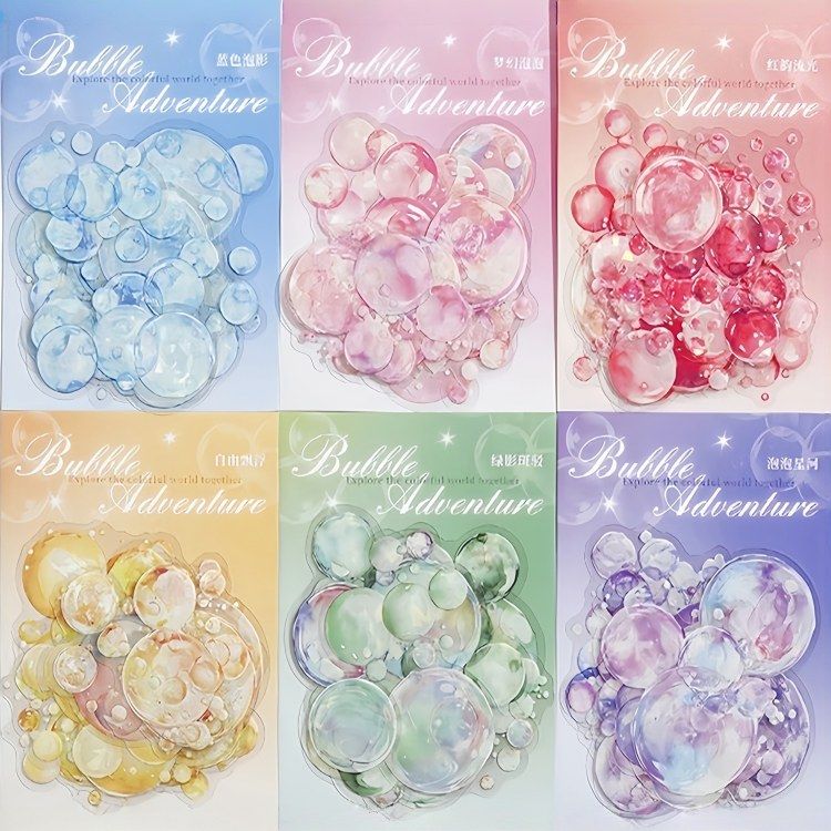 ¨���в� 60�� �󲡤� ��������� ���ꥢ������ ����ܥ�� ˢ ���� ��� �ɥå� ��ˢ �� �ܤ��� ������ �Х֥� ����ܤ���� ���� ���� ��� PET �طʥ����� �ѿ� ���顼�����Ǻ� �㤤�����å� ������ ���� ��ʪ ���� �ǥ��졼����� ���顼���� ��̥����� ��Ģ DIY