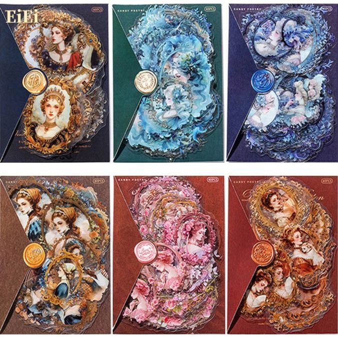 ¨���в� 240�� ��ʪ������ Ʃ�������� �۱������� �� PET������ ���顼�����Ǻ� ������� ���� ��ʪ ������� ���� ���λ� ���� ��� ���饹�ȥ����� ����ƥ����� ��ȥ� Ʃ�� �ѿ� ��ʪ ���饹�ȥ��ƥå��� �ǥ��졼����� �ϥ�ɥᥤ�� ��Ģ������ ���������� DIY