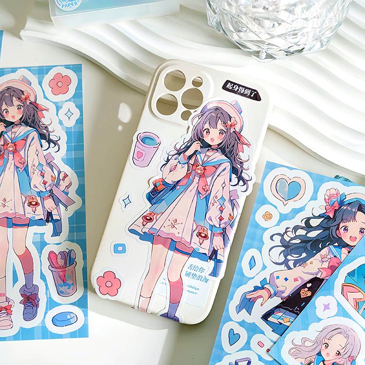 ¨���в� ��ʪ������ �礭�� ���λҥ����� ���ҥ����� ���襤�� ���������� ����饯�������ƥå��� ʸ˼�� ���� ��ʪ ��ȴ�� �����륷���� ���顼�����Ǻ� �İ��� ��ʪ ���ƥå��� Ʃ���ʤ� ���顼���奷���� �ǥ��졼����� �ϥ�ɥᥤ�� �ե����륷���� ��Ģ ���� DIY