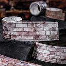 ¨в 2ꥻå ޥ󥰥ơ    ŷ ȡ   ط  饹 顼Ǻ 40mm 20mm ƥꥢ  ƥ ȥ طʥ طʻ楷 쥹 ǥ졼 顼 ϥɥᥤ  DIY