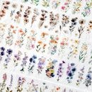 ¨в ȴ 75mm åȥơ ꥢơ  դä    ե졼 ѿ奷 顼Ǻ 襤 ѿ ޥ󥰥ơ 顼奷  ʪ ǥ졼 åץ֥å ϥɥᥤ Ģ DIY