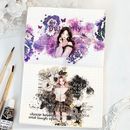 ¨в ȴ 60mm  ܤ  ط   Ѹ åȥơ ѿ ޥ󥰥ơ ꥢơ طʥ ե졼 륷 顼Ǻ   ʪ 顼奷 ǥ졼 åץ֥å Ģ DIY