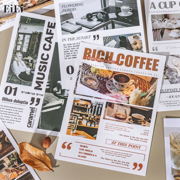 ��ȴ�� ������֥å� ���Ǻ� ���ƥå����֥å� ���� Ins�� �����ҡ� ���� �Ѹ� ���饹�� 20��/�� �������å� �ޥ��� �����륷���� �طʻ� �ǥ�����ڡ��ѡ� ���顼�����Ǻ� ������� INS �֥饦�� ��� �����ҡ�����å� ʸ�� �Ǻ� ������ �ǥ��졼����� ��Ģ DIY