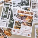 ȴ ֥å Ǻ ƥå֥å  Ins ҡ  Ѹ 饹 20/ å ޥ 륷 طʻ ǥڡѡ 顼Ǻ  INS ֥饦  ҡå ʸ Ǻ  ǥ졼 Ģ DIY