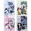 ¨в 120 ʪ  򤵤 ʪ 饹 λ      饹   λ      饹  ŷ 顼Ǻ 㤤å ѿ奷  襤 ǥ졼 ϥɥᥤ  Ģ DIY