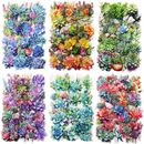 ¨в 120 ¿ʪ ꥢ 礭 ե졼 ܥƥ Ѿ޿ʪ ȭ ޴  饹ȥƥå 顼Ǻ 㤤å ե졼 襤 ɿ奷  ʪ ʸ˼ 󥯥㡼ʥ  顼 ǥ졼  Ģ DIY