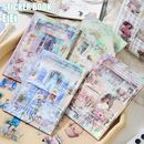 ¨в ȴ ֥å 㤤20 ƥå֥å ѿ ȥ ƥ ʪ    λ ʪ     ط ޥƥå    ʪ 饹  ꥢ å 顼Ǻ ǥ졼 Ģ DIY