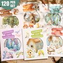 ¨в 120120 㤤å ѿ奷 Ҿ ưʪ         ưʪ    Ļ Ļ Ļ  ʪ ޳   ԥ ֥    ҥ 祦    Ϥ Ҷ 饹ȥ 顼Ǻ ϥɥᥤ Ģ DIY