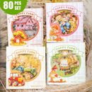 ¨в 8080 å ѿ奷 ˤλ λ Ҿ  ưʪ    饯ƥå ޳ ưʪ    ǭ  ͤ ԥ ֥  ҥ   ʪ  ƻϩ طʥ  顼Ǻ ʪ ˤλҥ λҥ Ģ DIY