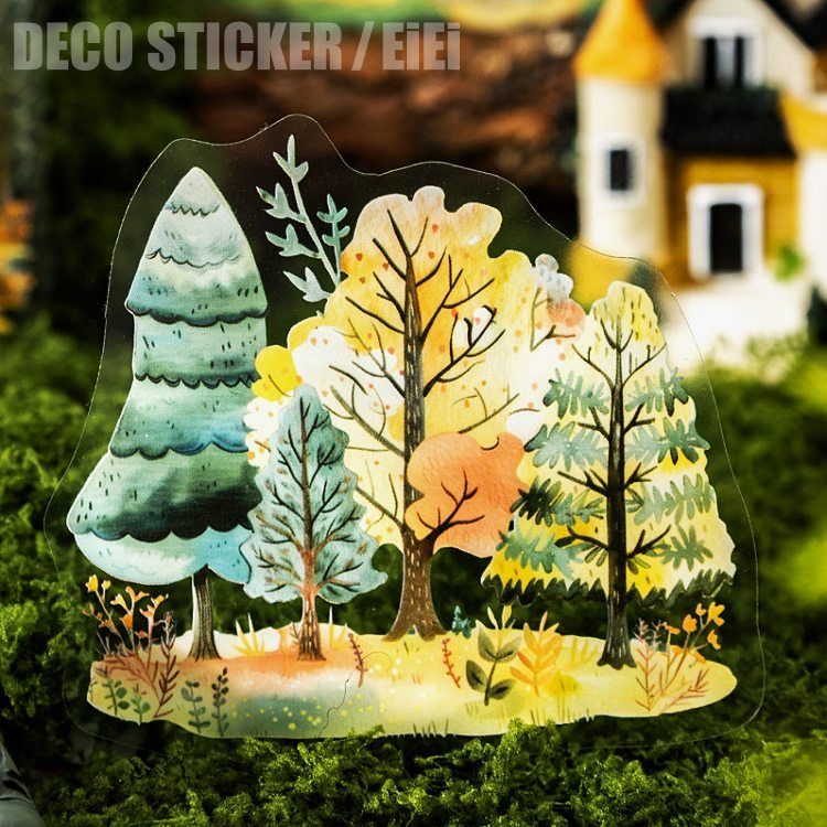 ¨���в� �ѿ奷���� �礭�� �������� �޳� �޲� �ޤ��� Ƹ�� ʪ�� ��ˡ ��Ȫ ����Ū ���� ƻ ƻϩ �������� �ط� �� �� ���� ��ʪ ���� ���饹�� ������ ���顼�����Ǻ� ���� �츮�� �ǥ��졼����� ������åץ֥å��� ���� ��ʪ ���� ��� ���襤�� ��Ģ ���� DIY