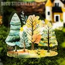 ¨в ѿ奷 礭  ޳ ޲ ޤ Ƹ ʪ ˡ Ȫ Ū  ƻ ƻϩ  ط    ʪ  饹  顼Ǻ  츮 ǥ졼 åץ֥å  ʪ   襤 Ģ  DIY