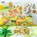 ¨в ѿ奷  ޳ ޲ ޤ  Ȫ Ū ƻ ƻϩ  ط Ҥޤ    饹  顼Ǻ   ʪ  礭 ǥ졼 åץ֥å  ʪ   襤 Ģ  DIY