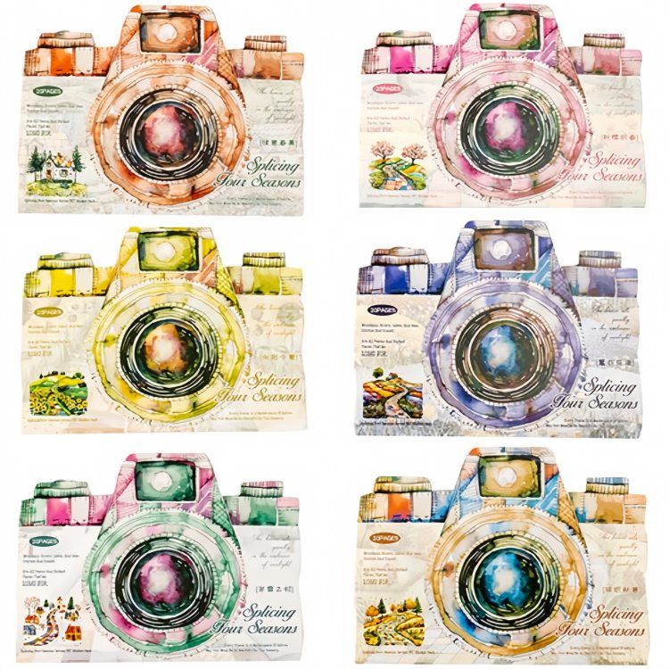 ¨���в� 120�� �ѿ奷���� �������� �޳� �޲� �ޤ��� ���� ��Ȫ ����Ū ƻ ƻϩ �������� �ط� �Ҥޤ�� ������ �� ������ ���饹�� ������ ���顼�����Ǻ� �㤤�����å� ������� �礭�� �ǥ��졼����� ������åץ֥å��� ���� ��ʪ ���� ��� ���襤�� ��ĢDIY