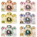 ¨в 120 ѿ奷  ޳ ޲ ޤ  Ȫ Ū ƻ ƻϩ  ط Ҥޤ    饹  顼Ǻ 㤤å  礭 ǥ졼 åץ֥å  ʪ   襤 ĢDIY