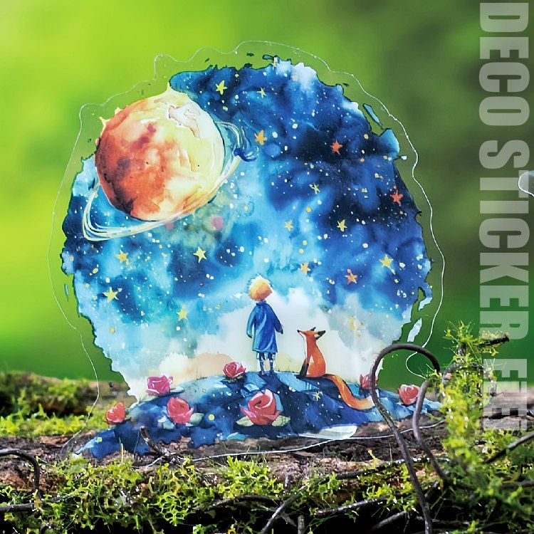 ¨���в� �ѿ奷���� Ƹ�� ʪ�� ���ꥹ ���β��Ҥ��� �Ի׵Ĥι�Υ��ꥹ ������ �� ưʪ ���Ĥ� �� �� ���� ���饹�� ��ʪ������ �ˤλ� ���λ� �Ҷ� ���å� ���ꥢ������ ���顼�����Ǻ� ���襤�� ���顼���� �Ǻ� �ѿ奷���� �ǥ��졼����� �ϥ�ɥᥤ�� ��Ģ ���� DIY